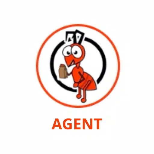 Fourmis Agent Fourmis Agent