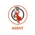Fourmis Agent