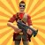 Agent Gunner-Action Shooter