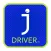 Joi Driver
