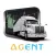 MTR Logistics Agent