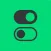 Super Agent for Safari