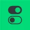 Super Agent for Safari