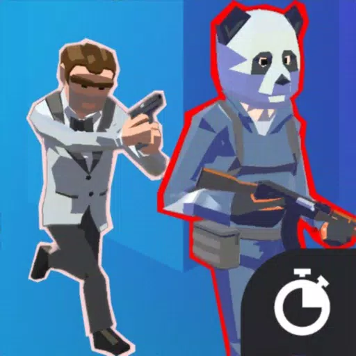 Agent Timeliner Agent Timeliner