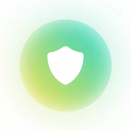 Web Security Agent Web Security Agent