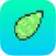 Growtopia Recipes