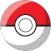 Monster Ball Icon Pack