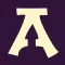 Airlift Game