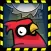 Birdland: The Escape