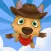 Jumpin Wild