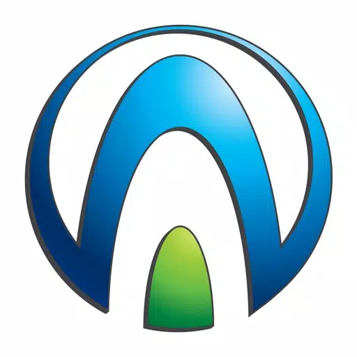 Agent Pipeline Quoting Tools Agent Pipeline Quoting Tools