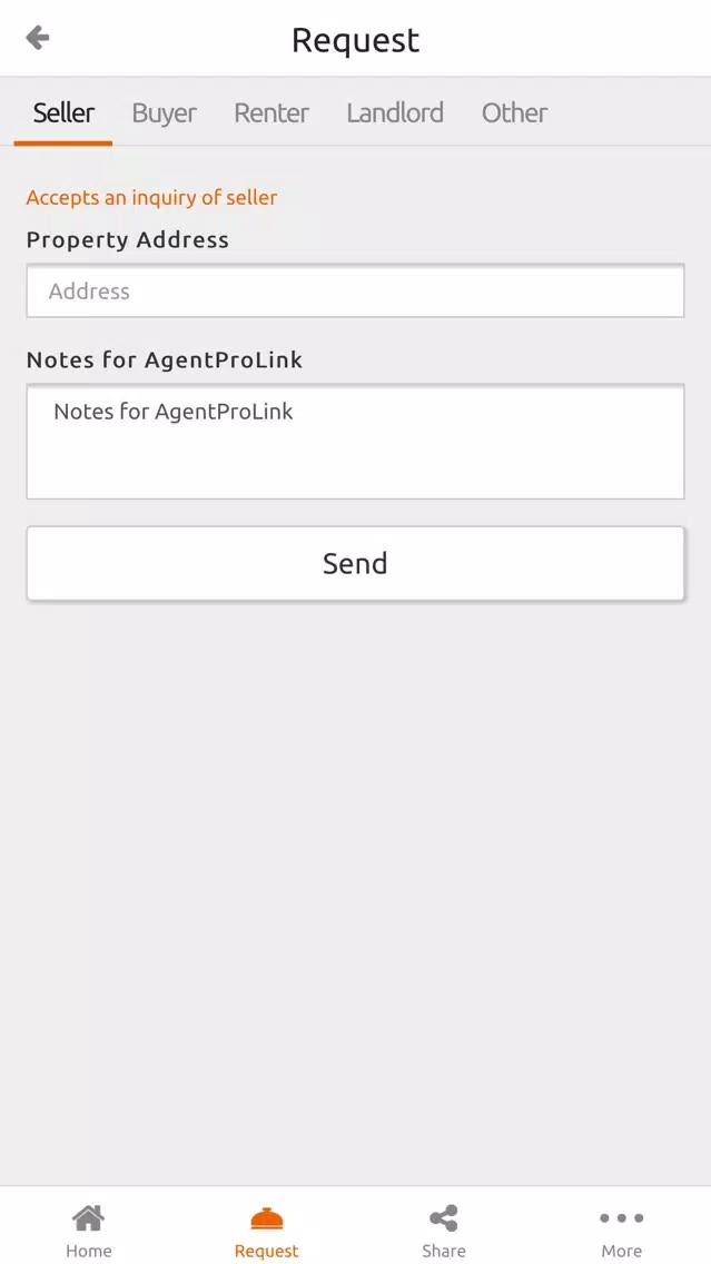 WillPowerAgent Screenshots