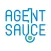 Agent Sauce CRM