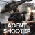 Agent Shooter