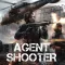 Agent Shooter