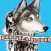 Iditarod® The Official App