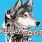 Iditarod® The Official App
