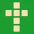 Bible Word Scramble