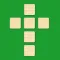 Bible Word Scramble