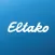 Eltako GFA 4