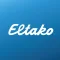 Eltako GFA 4