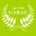 Agenzia Garau dal 1956
