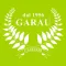 Agenzia Garau dal 1956