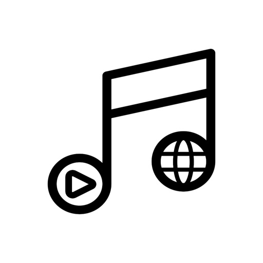 Music Browser Music Browser