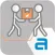 AGePe Mobile Worker
