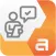 AGePe MySurvey