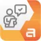 AGePe MySurvey