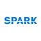 Agero Spark