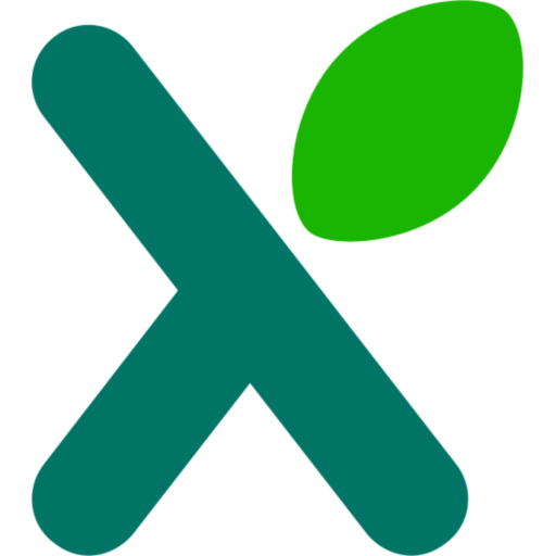 Agerpix