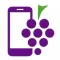 Appvid