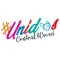 Unidos Contra el Covid