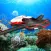 Underwater Machine: Ocean Game