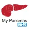 My Pancreas