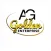 AG Golden Shop App
