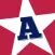 Texans for Greg Abbott