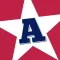 Texans for Greg Abbott