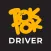 Toktok Driver