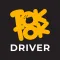 Toktok Driver