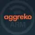 Aggreko Remote Monitoring 2.0