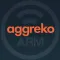 Aggreko Remote Monitoring 2.0