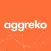 Aggreko Connect