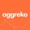Aggreko Connect
