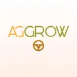 Aggrow Driver