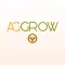 Aggrow Driver