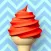 Ice Cream Maker 3D