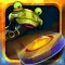 Shufflepuck Cantina